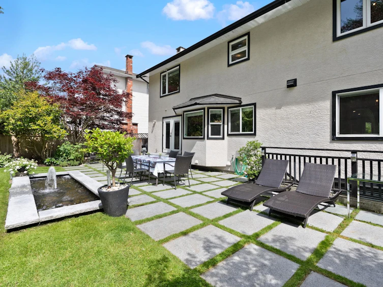 2607 Tempe Knoll Drive, North Vancouver, BC, V7N 4J8 - 23