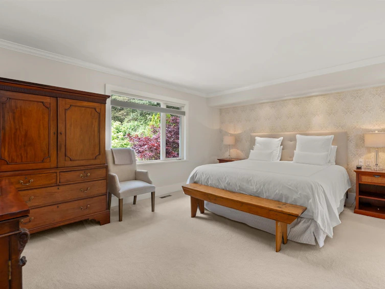 2607 Tempe Knoll Drive, North Vancouver, BC, V7N 4J8 - 25