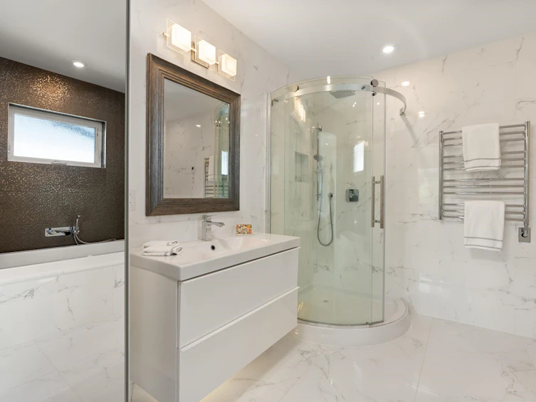 2607 Tempe Knoll Drive, North Vancouver, BC, V7N 4J8 - 26