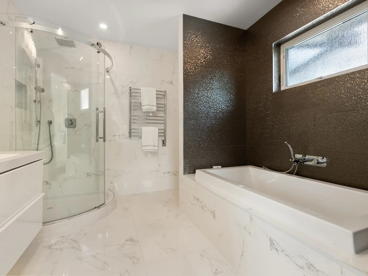 2607 Tempe Knoll Drive, North Vancouver, BC, V7N 4J8 - 27