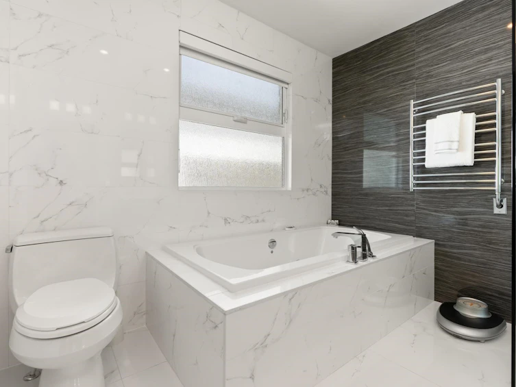 2607 Tempe Knoll Drive, North Vancouver, BC, V7N 4J8 - 31