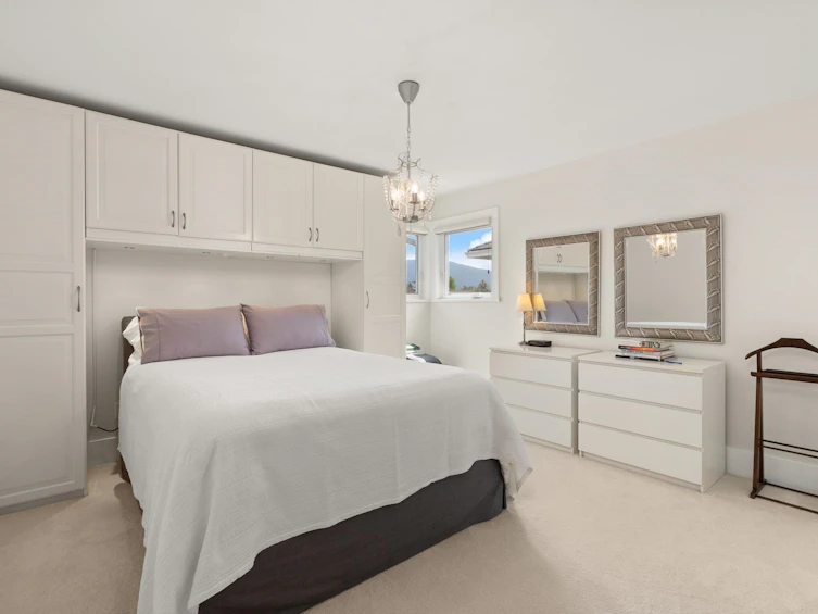 2607 Tempe Knoll Drive, North Vancouver, BC, V7N 4J8 - 32