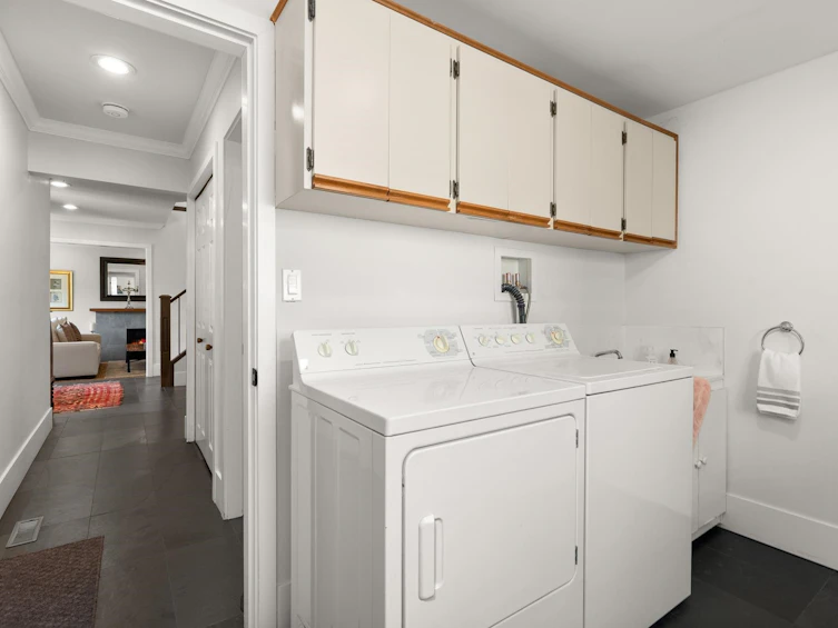 2607 Tempe Knoll Drive, North Vancouver, BC, V7N 4J8 - 36