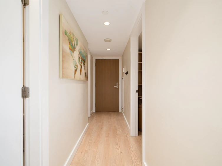 513-1618 Quebec Street, Vancouver, BC, V6A 0C5 - 5