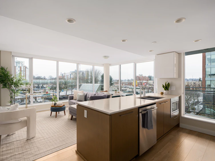 513-1618 Quebec Street, Vancouver, BC, V6A 0C5 - 6