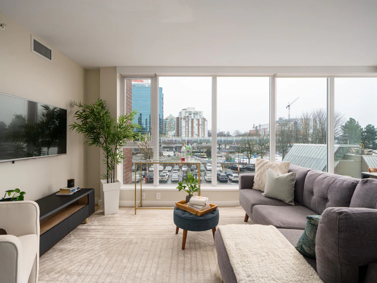 513-1618 Quebec Street, Vancouver, BC, V6A 0C5 - 8