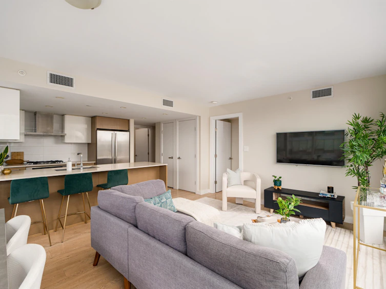 513-1618 Quebec Street, Vancouver, BC, V6A 0C5 - 10