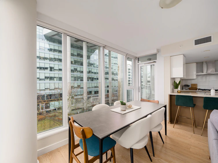513-1618 Quebec Street, Vancouver, BC, V6A 0C5 - 11