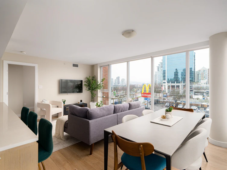 513-1618 Quebec Street, Vancouver, BC, V6A 0C5 - 12