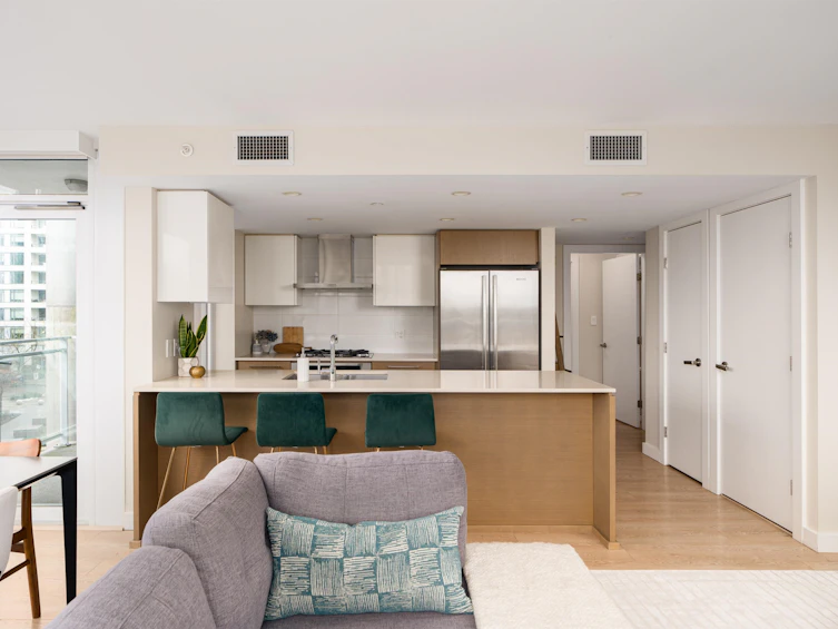 513-1618 Quebec Street, Vancouver, BC, V6A 0C5 - 13