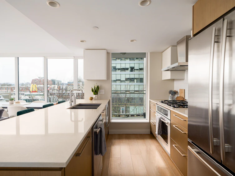 513-1618 Quebec Street, Vancouver, BC, V6A 0C5 - 15