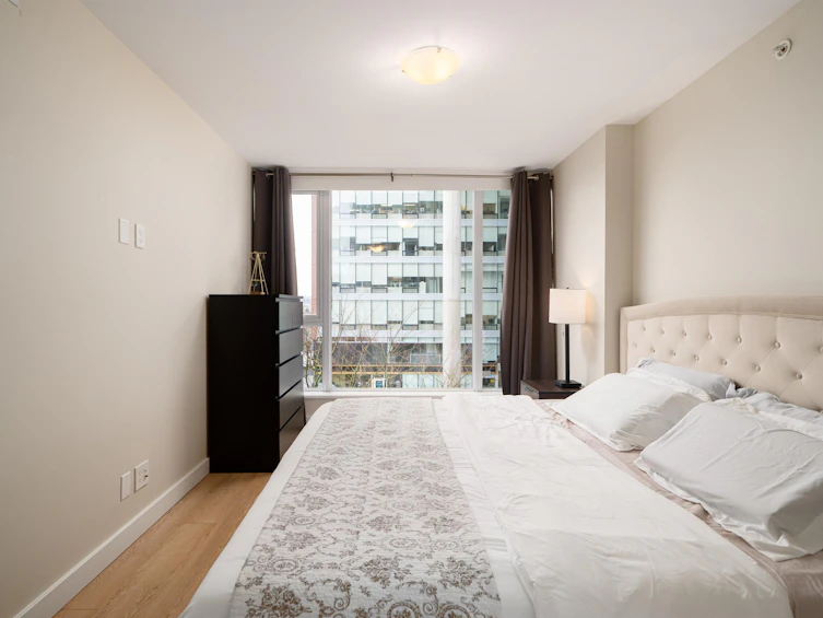513-1618 Quebec Street, Vancouver, BC, V6A 0C5 - 18