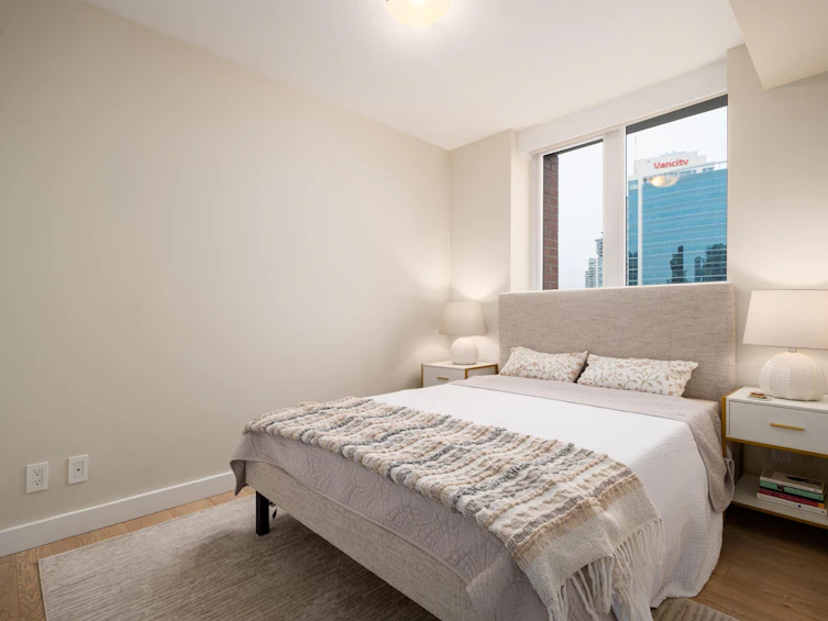 513-1618 Quebec Street, Vancouver, BC, V6A 0C5 - 21