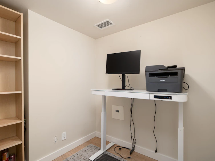 513-1618 Quebec Street, Vancouver, BC, V6A 0C5 - 22