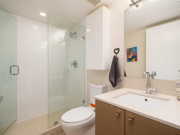 513-1618 Quebec Street, Vancouver, BC, V6A 0C5 - 23