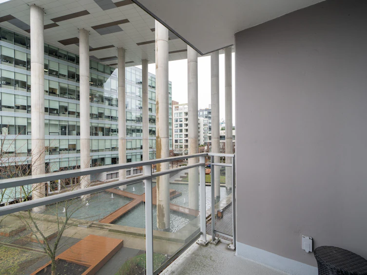 513-1618 Quebec Street, Vancouver, BC, V6A 0C5 - 24