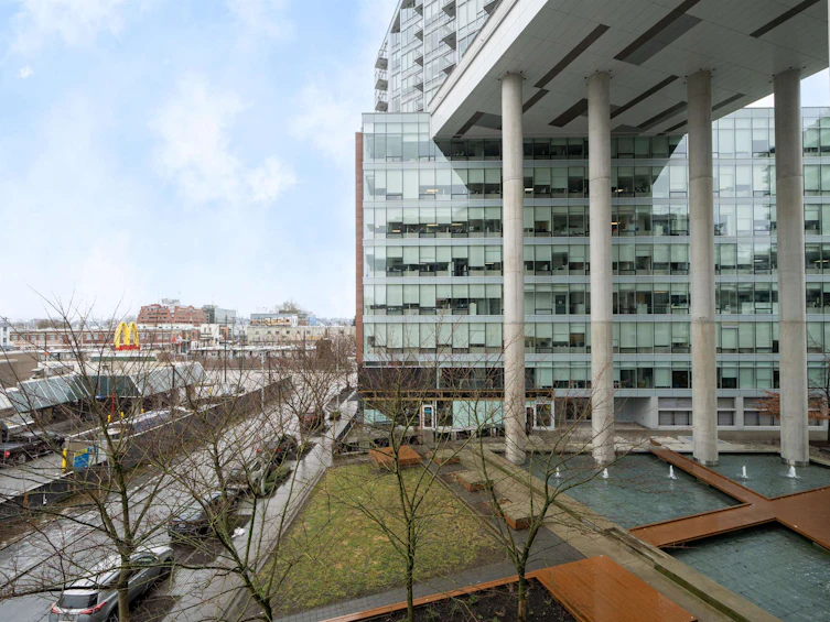 513-1618 Quebec Street, Vancouver, BC, V6A 0C5 - 25