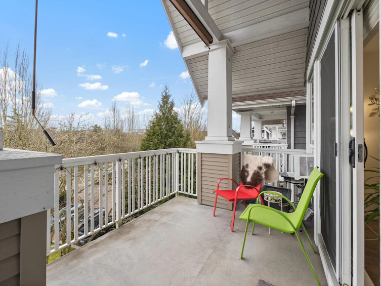403-20750 Duncan Way, Langley, BC, V3A 9J6 - 23