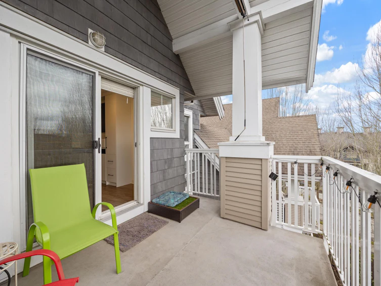 403-20750 Duncan Way, Langley, BC, V3A 9J6 - 24