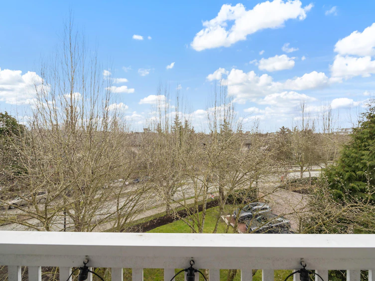 403-20750 Duncan Way, Langley, BC, V3A 9J6 - 25