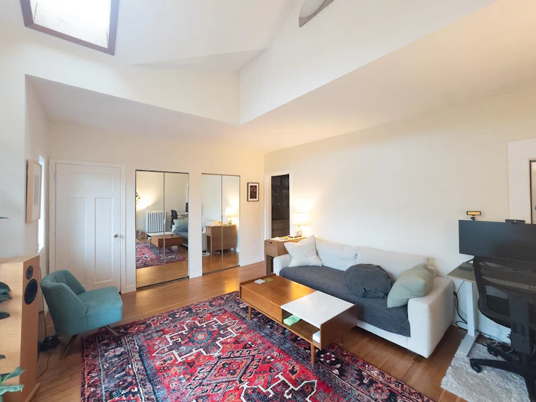 1641 Dunbar Street, Vancouver, BC, V6R 3L7 - 5