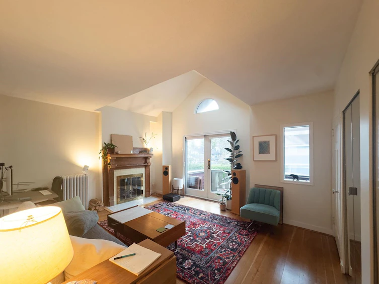 1641 Dunbar Street, Vancouver, BC, V6R 3L7 - 6
