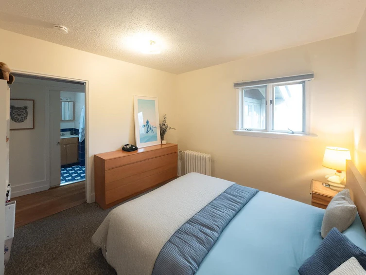 1641 Dunbar Street, Vancouver, BC, V6R 3L7 - 12