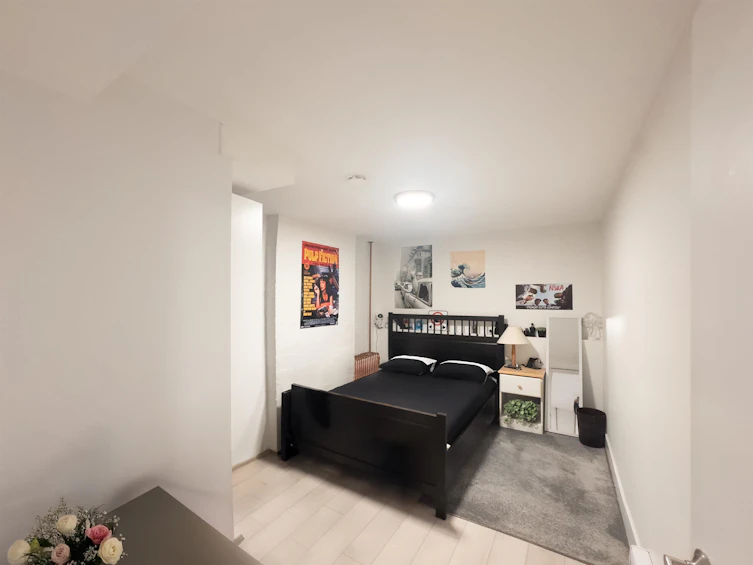 1641 Dunbar Street, Vancouver, BC, V6R 3L7 - 15
