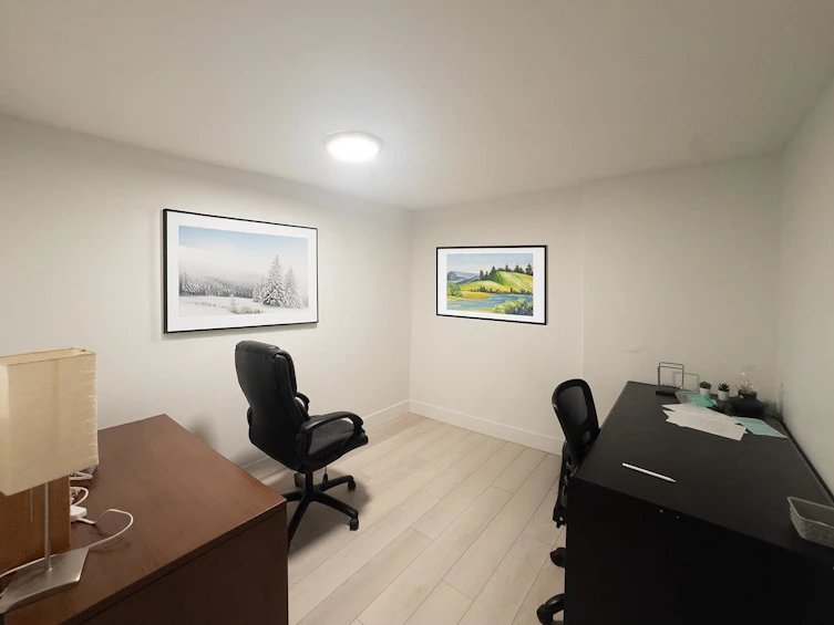 1641 Dunbar Street, Vancouver, BC, V6R 3L7 - 17