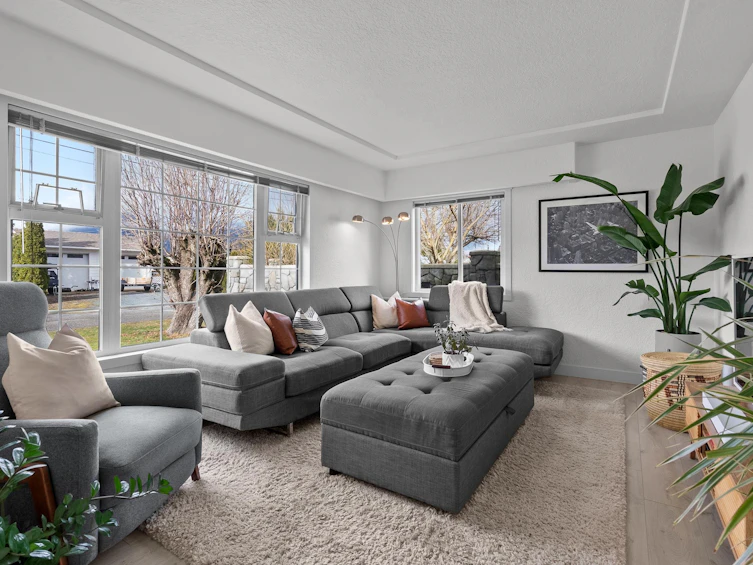 4372 Cypress Street, Chilliwack, BC, V2R 5E7 - 4