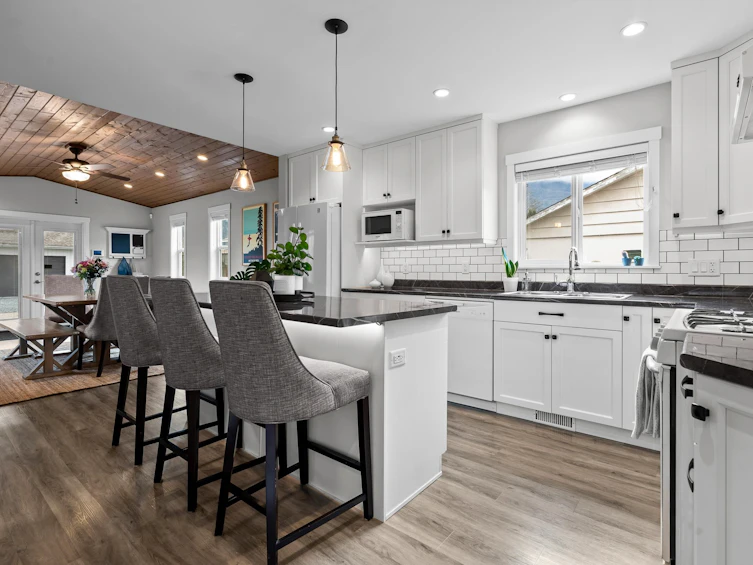 4372 Cypress Street, Chilliwack, BC, V2R 5E7 - 6