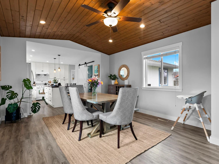4372 Cypress Street, Chilliwack, BC, V2R 5E7 - 12