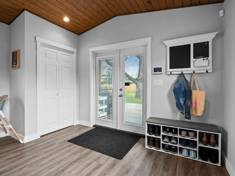 4372 Cypress Street, Chilliwack, BC, V2R 5E7 - 13