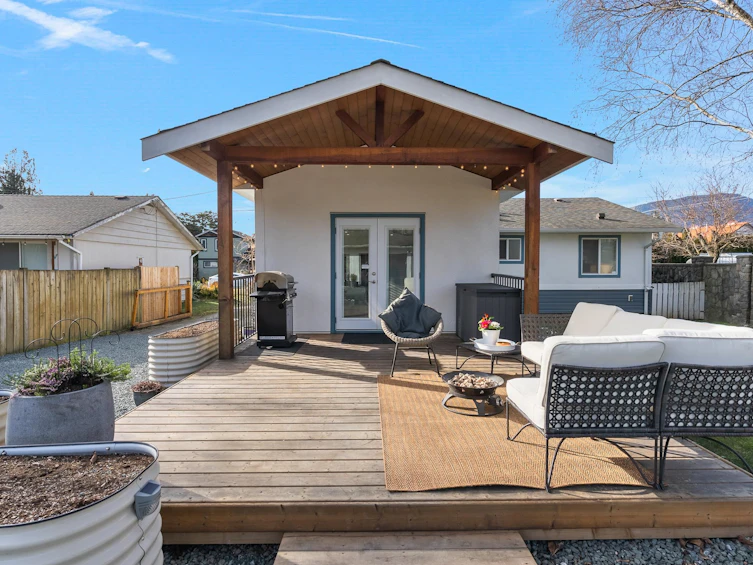 4372 Cypress Street, Chilliwack, BC, V2R 5E7 - 22