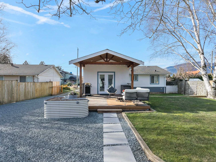 4372 Cypress Street, Chilliwack, BC, V2R 5E7 - 25