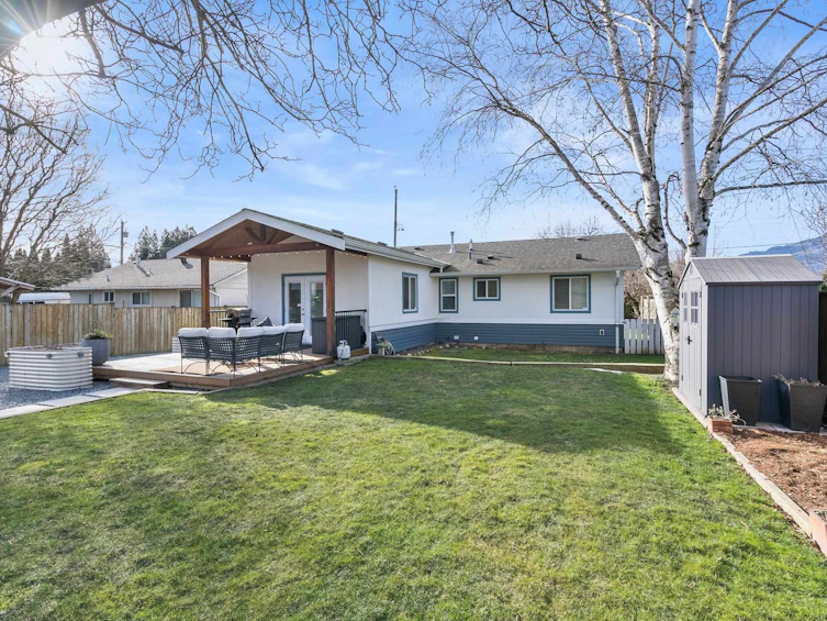 4372 Cypress Street, Chilliwack, BC, V2R 5E7 - 26