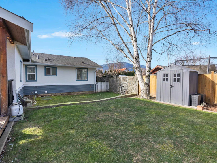 4372 Cypress Street, Chilliwack, BC, V2R 5E7 - 27