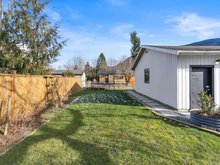 4372 Cypress Street, Chilliwack, BC, V2R 5E7 - 30