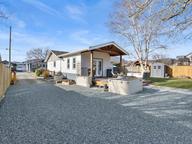 4372 Cypress Street, Chilliwack, BC, V2R 5E7 - 33