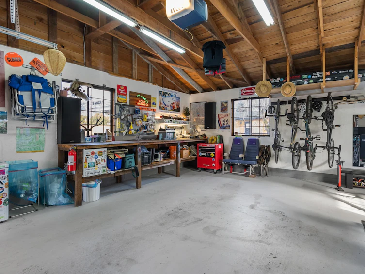 4372 Cypress Street, Chilliwack, BC, V2R 5E7 - 35