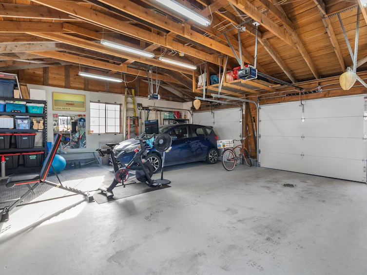4372 Cypress Street, Chilliwack, BC, V2R 5E7 - 36