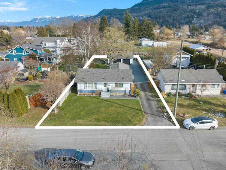 4372 Cypress Street, Chilliwack, BC, V2R 5E7 - 37