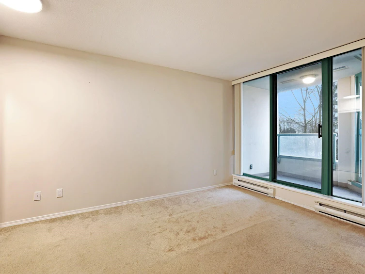 303-5833 Wilson Avenue, Burnaby, BC, V5H 4R8 - 12