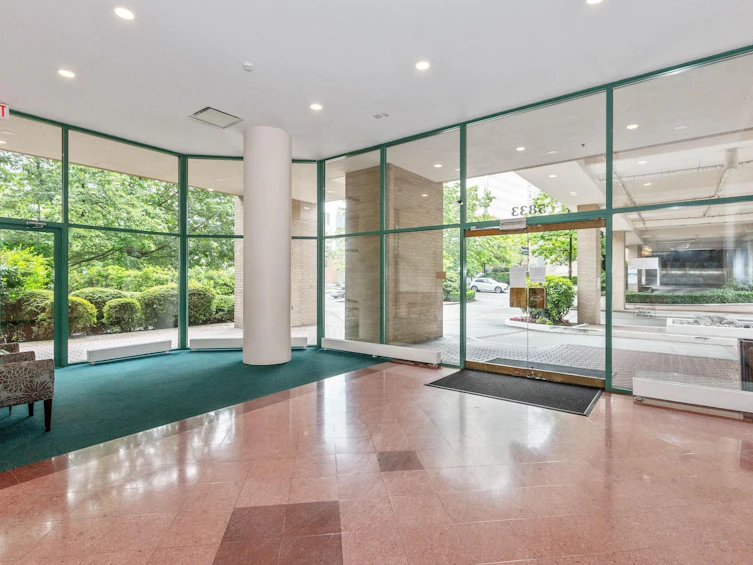 303-5833 Wilson Avenue, Burnaby, BC, V5H 4R8 - 25