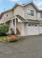 33 11588 232nd Street