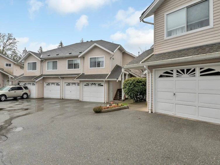 33-11588 232nd Street, Maple Ridge, BC, V2X 0J6 - 3