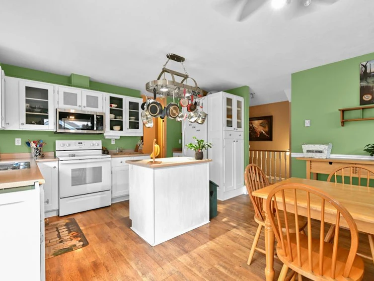 33-11588 232nd Street, Maple Ridge, BC, V2X 0J6 - 7