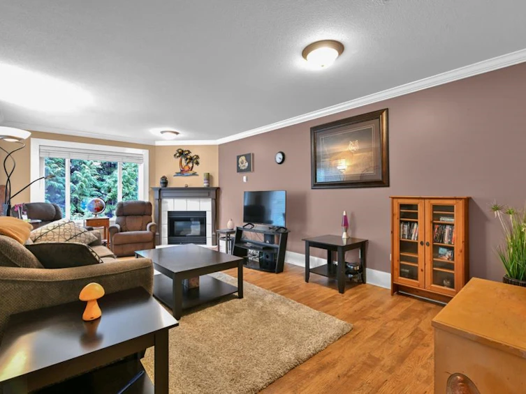 33-11588 232nd Street, Maple Ridge, BC, V2X 0J6 - 12
