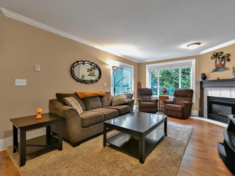 33-11588 232nd Street, Maple Ridge, BC, V2X 0J6 - 14