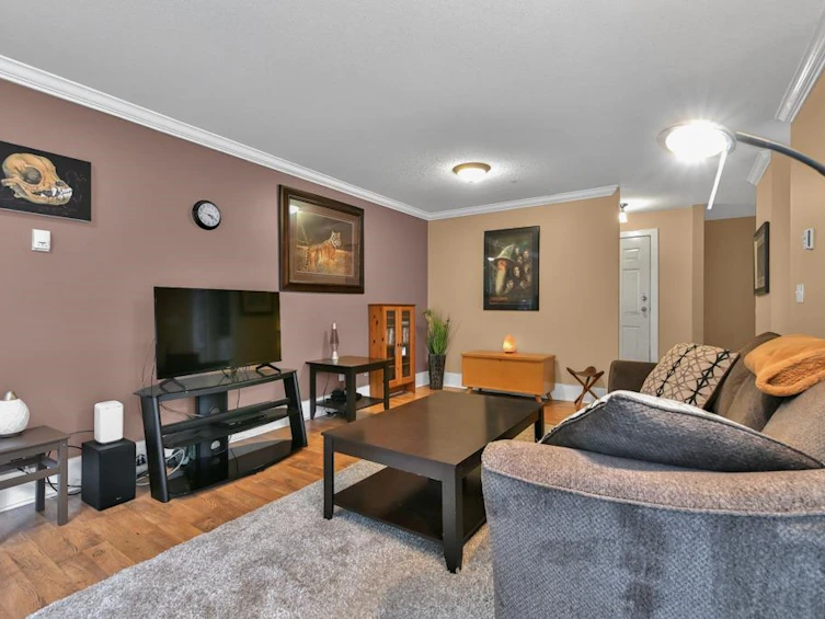 33-11588 232nd Street, Maple Ridge, BC, V2X 0J6 - 16